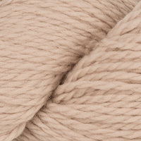 Beige (8021)