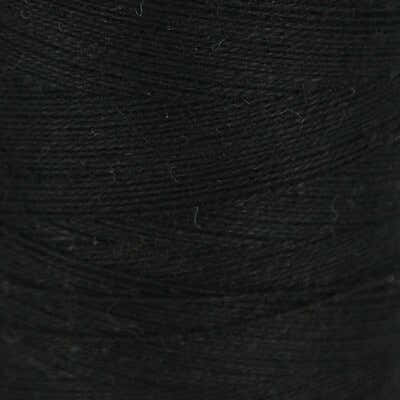 Brassard 8/2 Cottolin Yarn - Cotton