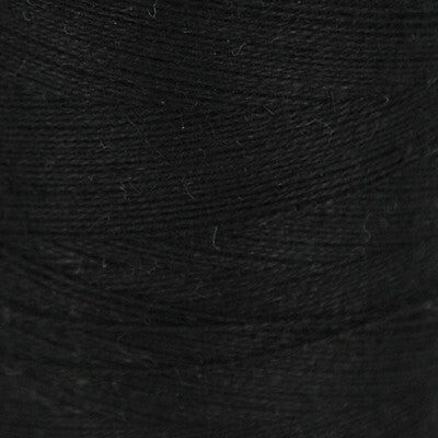 Brassard 8/2 Cottolin Yarn - Cotton