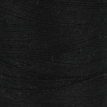 Brassard 8/2 Cottolin Yarn - Cotton