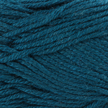 Bermuda Blue (27)