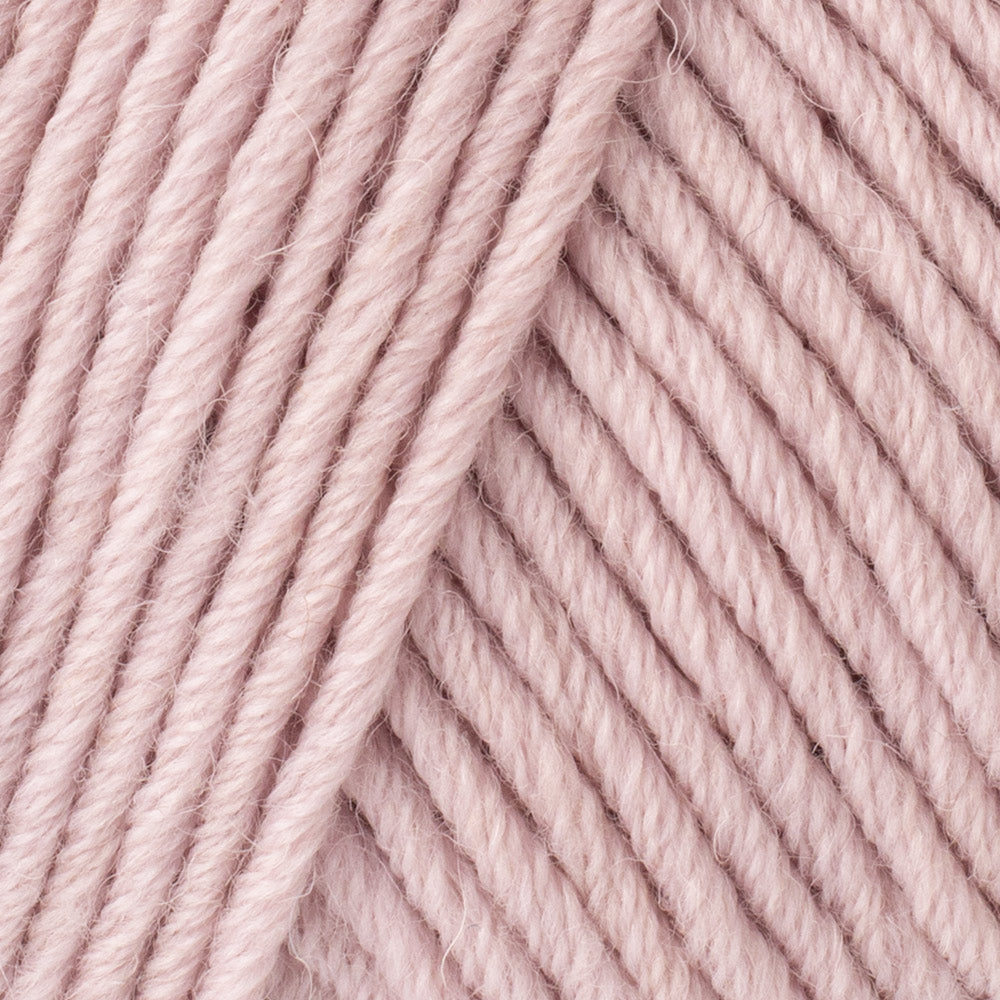 Mode at Rowan Merino Soft Yarn - Superwash Wool Aran