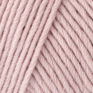 Blush (12)