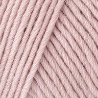 Blush (12)