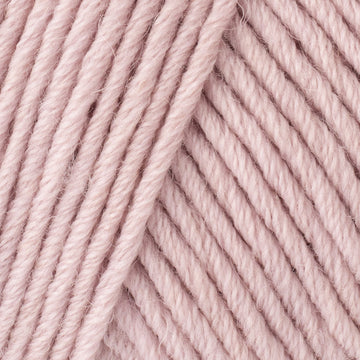 Blush (12)