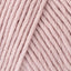 Blush (12)