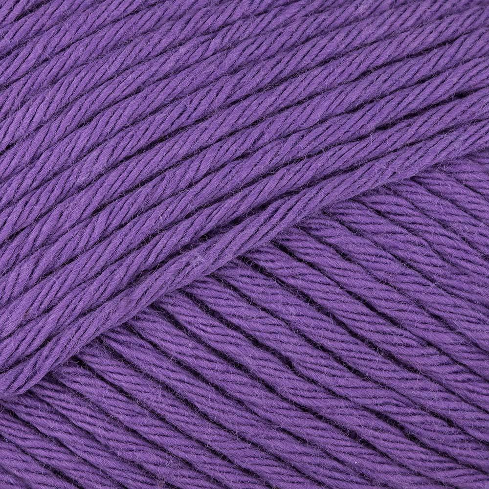 Paintbox Yarns Cotton Aran