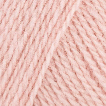 Altrosa / Antique Pink (40)