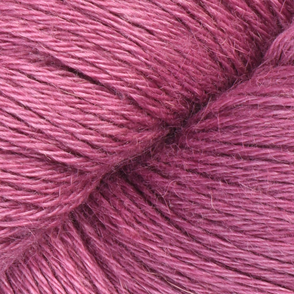 Cascade Yarns Sorata Yarn - Llama 4 Ply