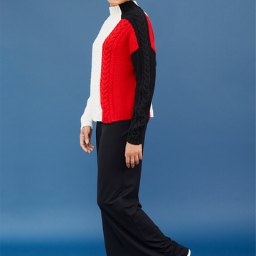 Debbie Bliss Larissa PDF