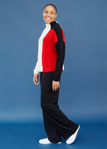 Debbie Bliss Larissa PDF