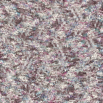 Stacy Charles Fine Yarns Carrie