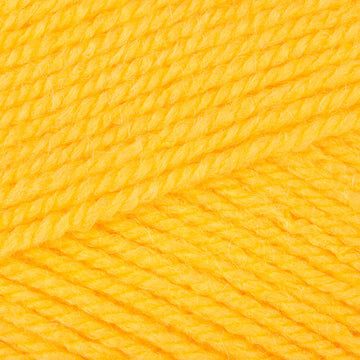 Buttercup Yellow (122)