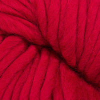 Ruby (9404)