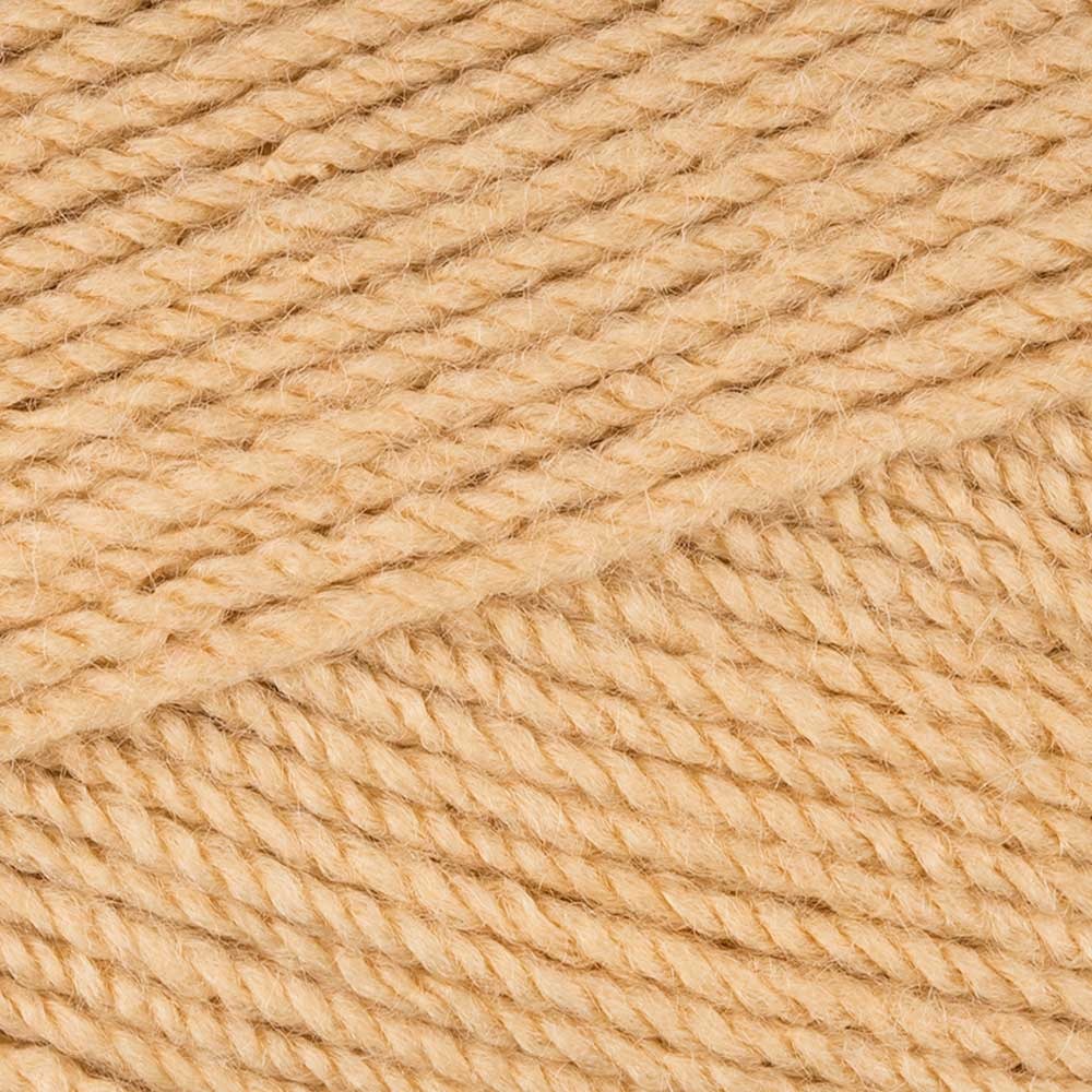 Paintbox Yarns Simply DK Yarn - Acrylic DK