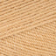 Light Caramel (108)