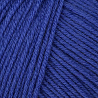 Lapis (2630)