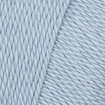 Whipple Blue (09)