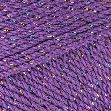 Iris (3275)