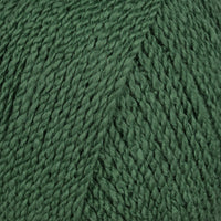 Jungle Greens (5398)