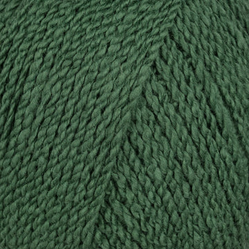 Jungle Greens (5398)