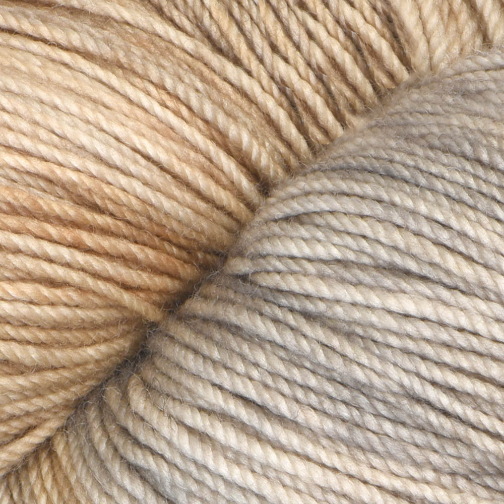 Malabrigo Sock Merino 3 Ply Yarn - Superwash Merino 3 Ply