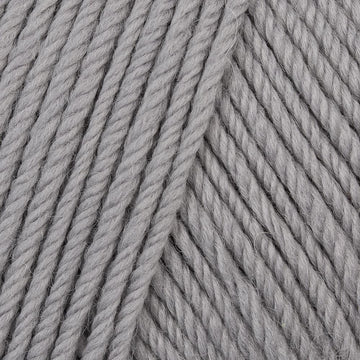 Silver (03)