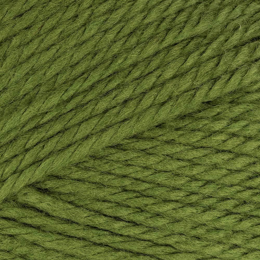 Cascade Yarns Cherub Aran Yarn - Nylon Aran