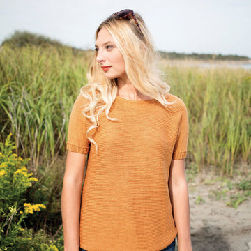 Berroco 385 Pima 100 PDF