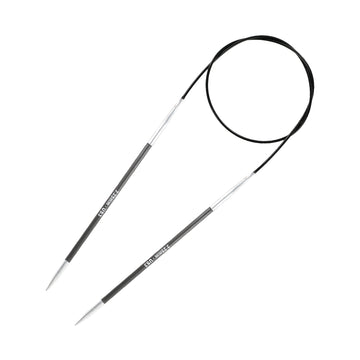US 6 (4mm)