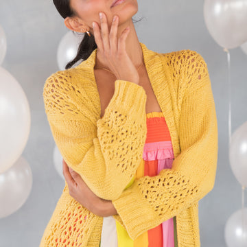 Berroco 448 - Operculum PDF