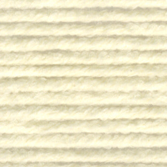 Ice Cream Dream (118)