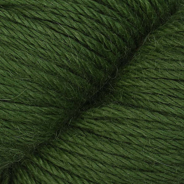 Inspired By Nature (1026)