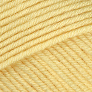 Goldenrod (06)