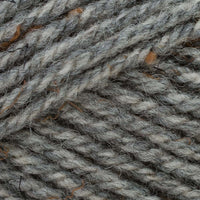 Herringbone (752)