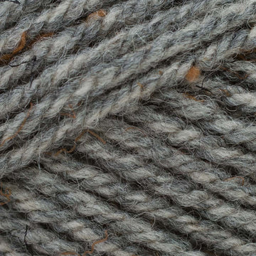 Herringbone (752)