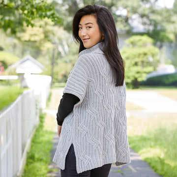 Valley Yarns Counties Collection Ebook PDF