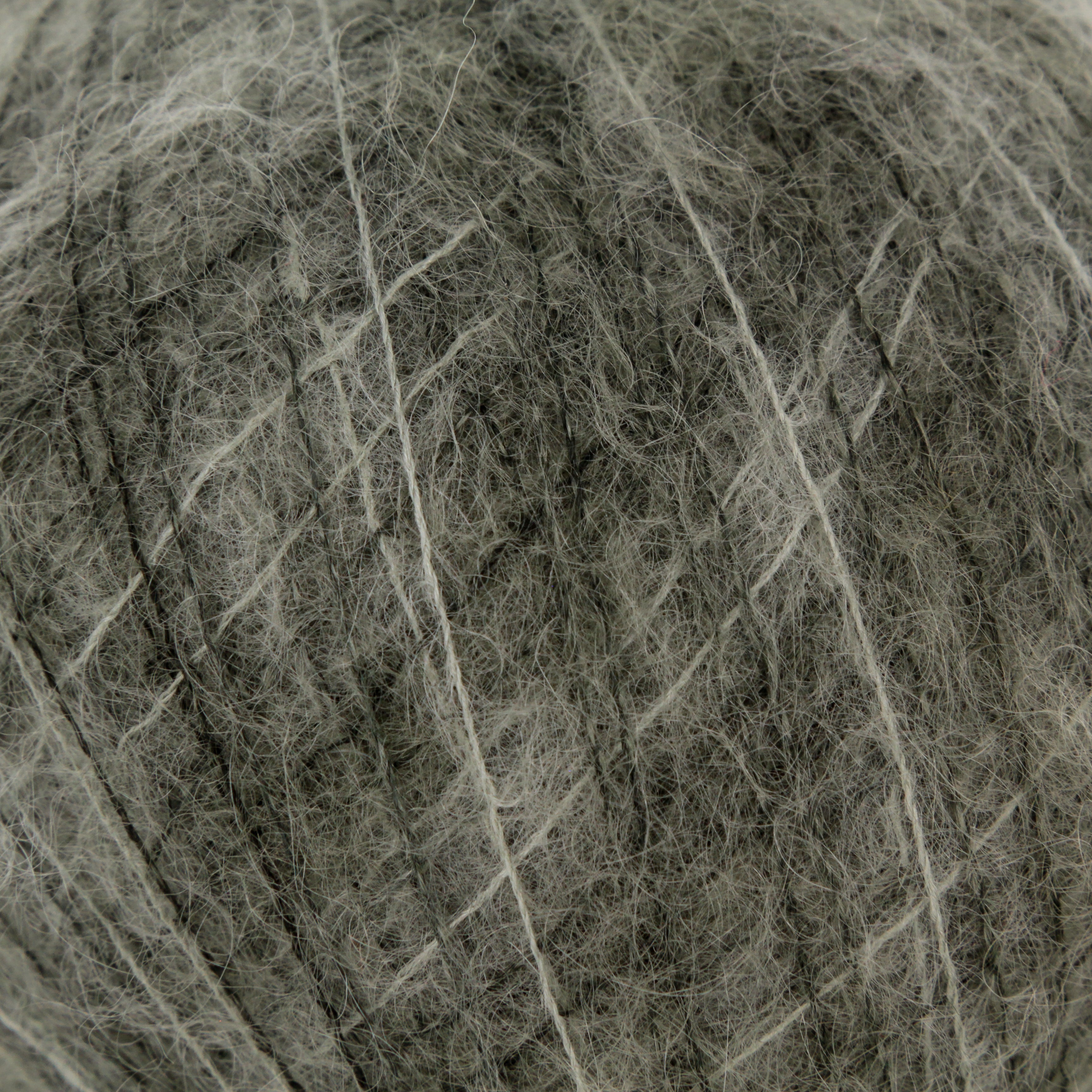 Plymouth Yarn Cape Town Collection Kid Gloss Hand Dyed Yarn - Mohair DK