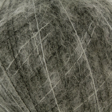 Plymouth Yarn Cape Town Collection Kid Gloss Hand Dyed Yarn - Mohair DK