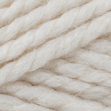 Lion Brand Wool Ease Thick & Quick