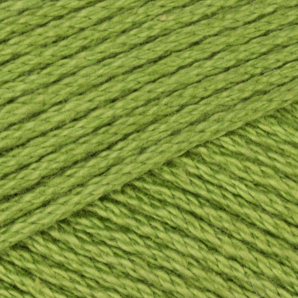 Lion Brand 24/7 Cotton Yarn