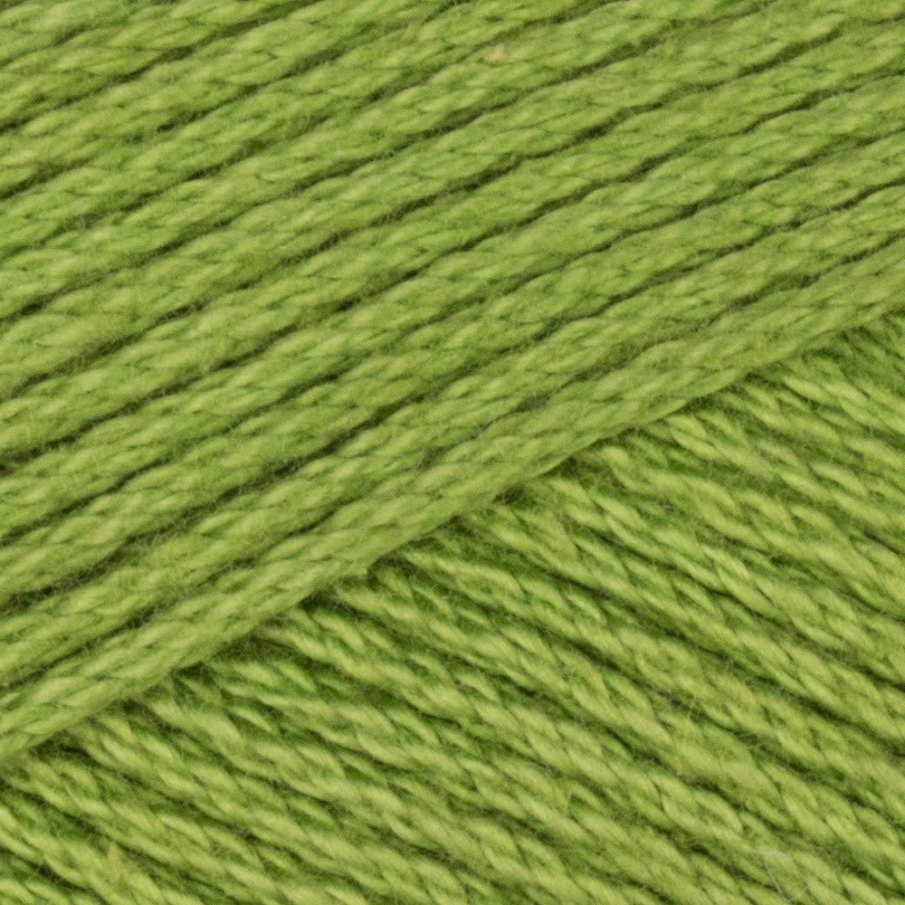 Lion Brand 24/7 Cotton