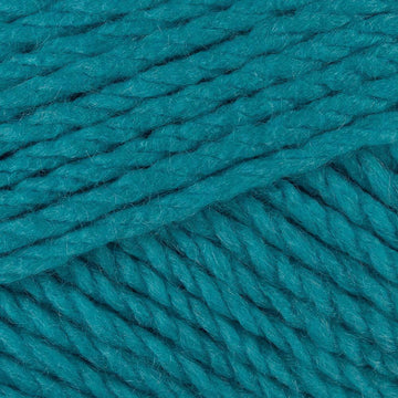 Aqua (427)