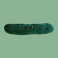 Cucumber