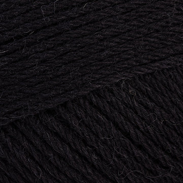 Paintbox Yarns 100% Wool Worsted Superwash 20 Ball Value Pack Yarn