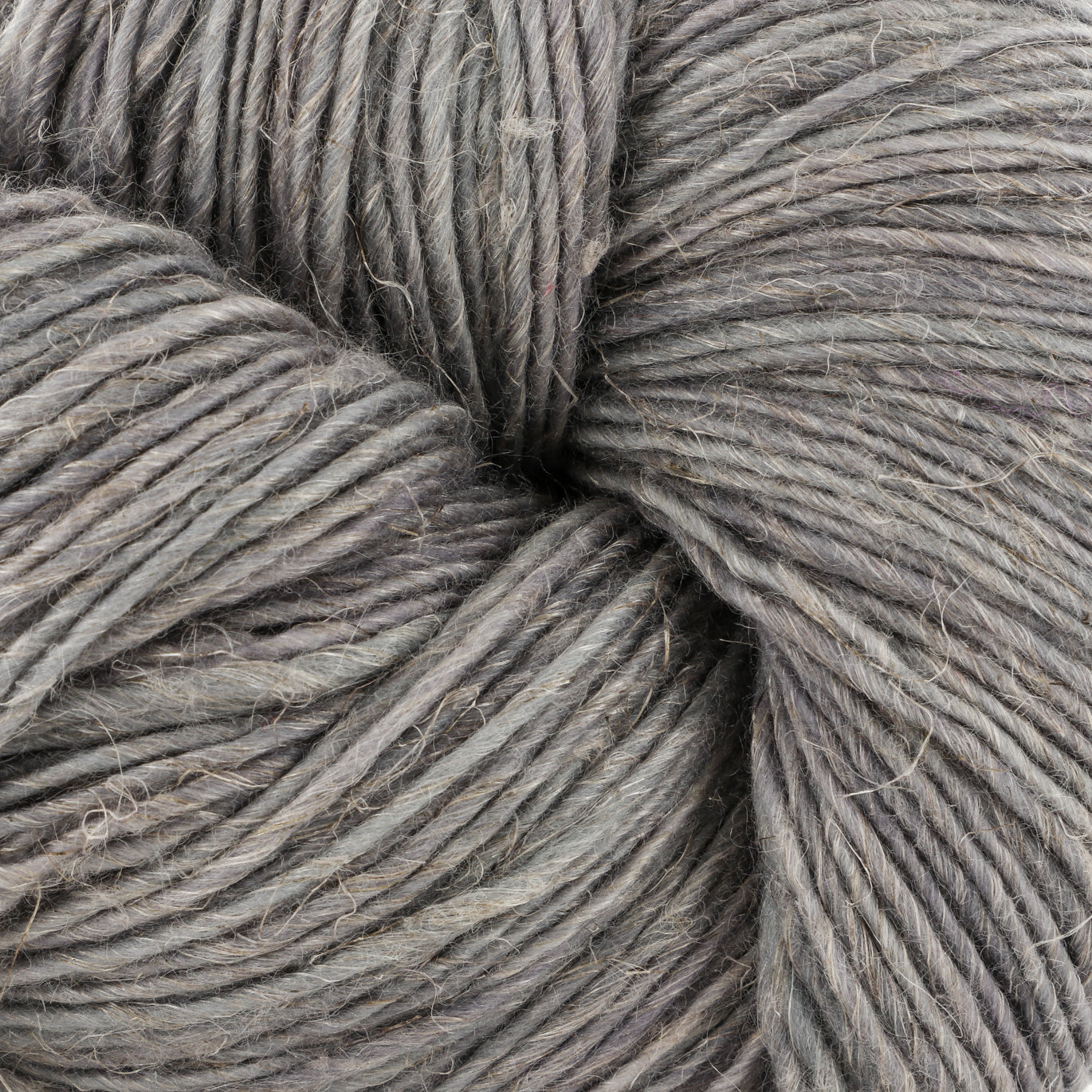 Manos del Uruguay Milo Yarn - Merino Wool DK