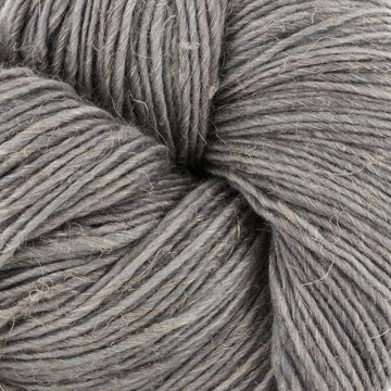 Manos del Uruguay Milo Yarn - Merino Wool DK
