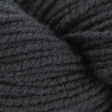 Black (2)