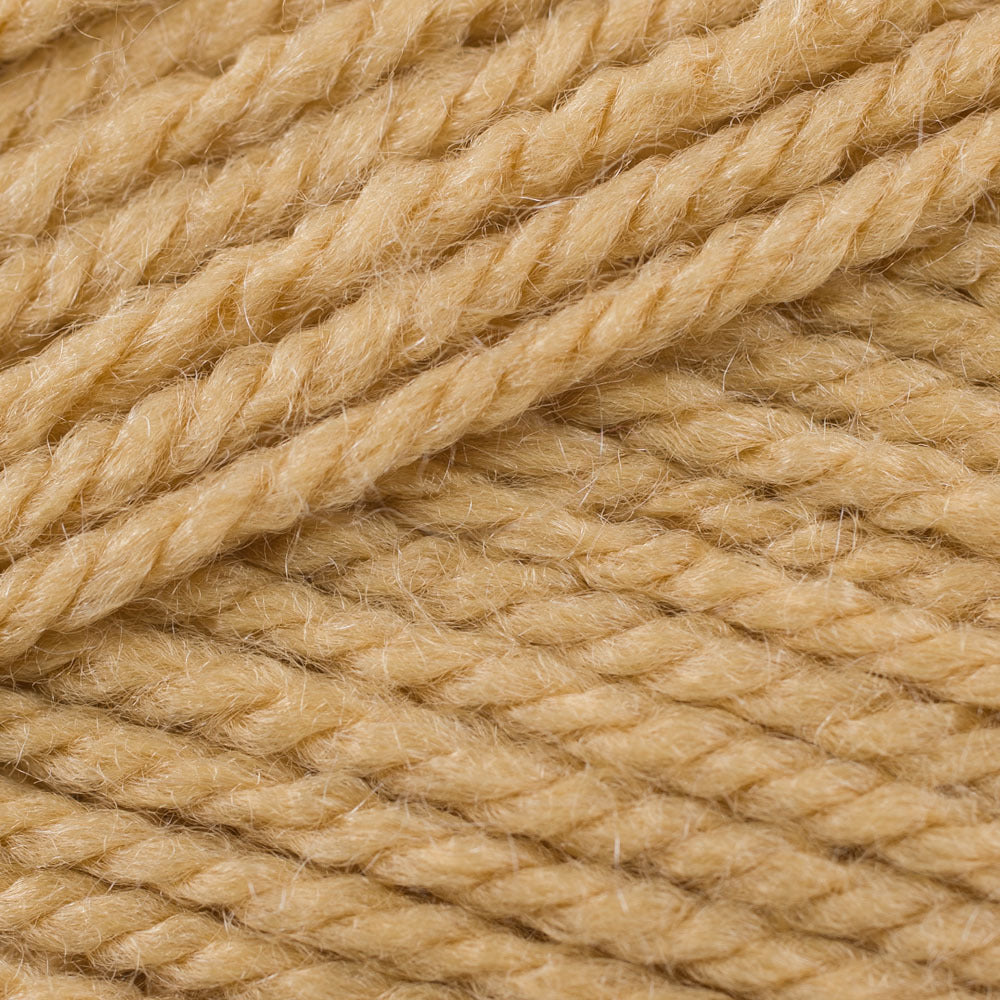 Stylecraft Special Aran Yarn - Acrylic Aran
