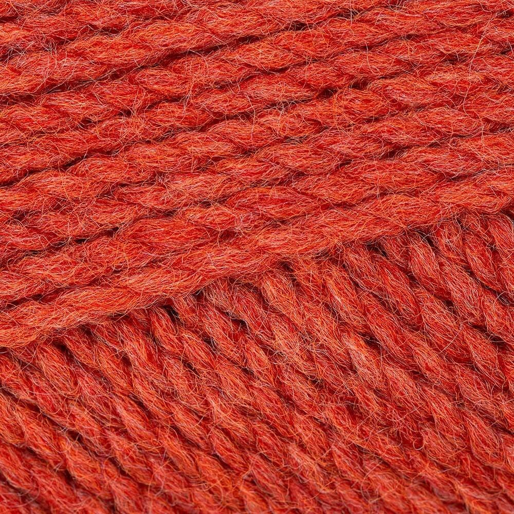Stylecraft Highland Heathers Aran Yarn - Acrylic Aran